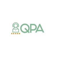 QPA Virtual Assistants